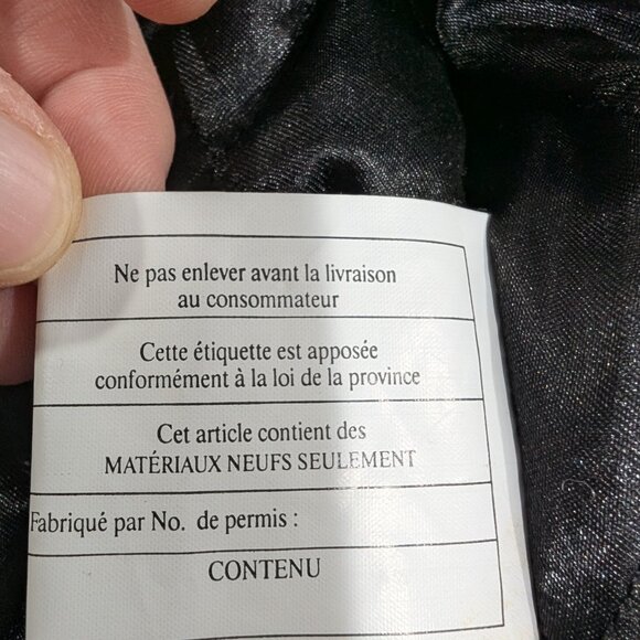 Schott NYC Rose 6 Leather racing leather jacket motorcycle streetwear - Small - Picture 12 of 16